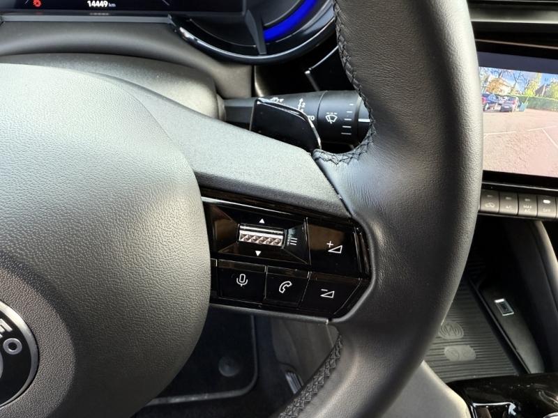 ALFA ROMEO Junior, photo 17