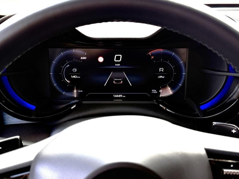 ALFA ROMEO Junior, photo 18