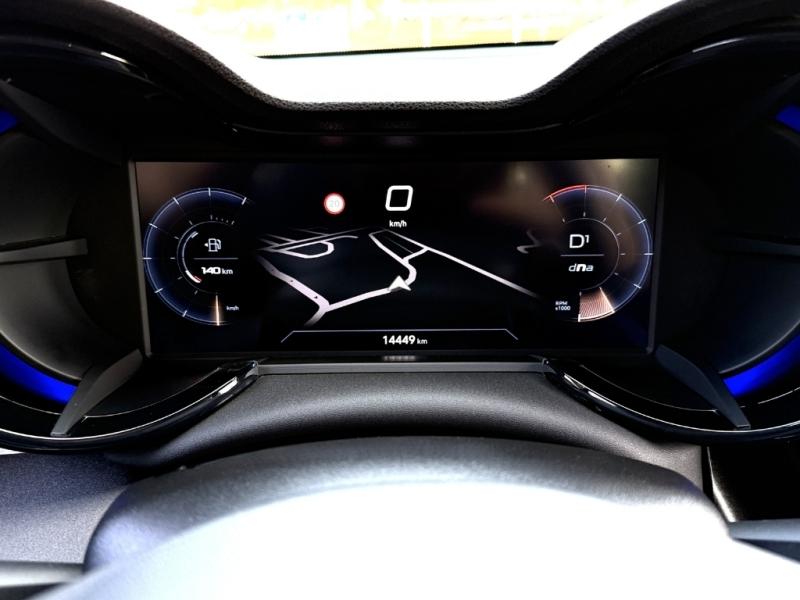 ALFA ROMEO Junior, photo 19