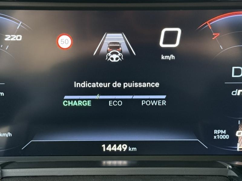 ALFA ROMEO Junior, photo 20