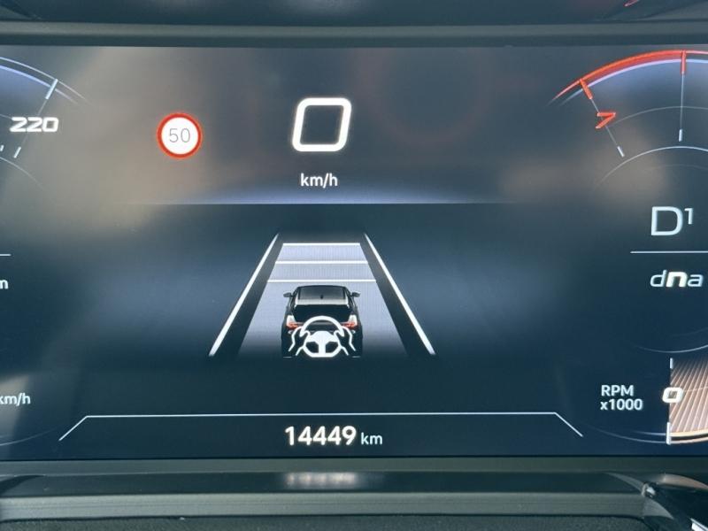 ALFA ROMEO Junior, photo 21