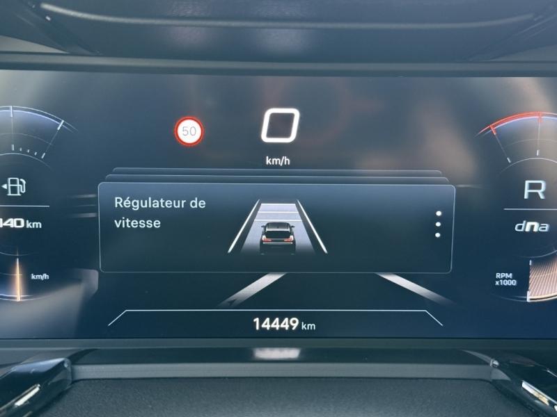 ALFA ROMEO Junior, photo 22