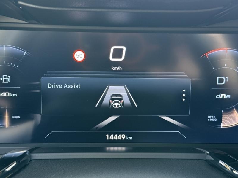 ALFA ROMEO Junior, photo 23