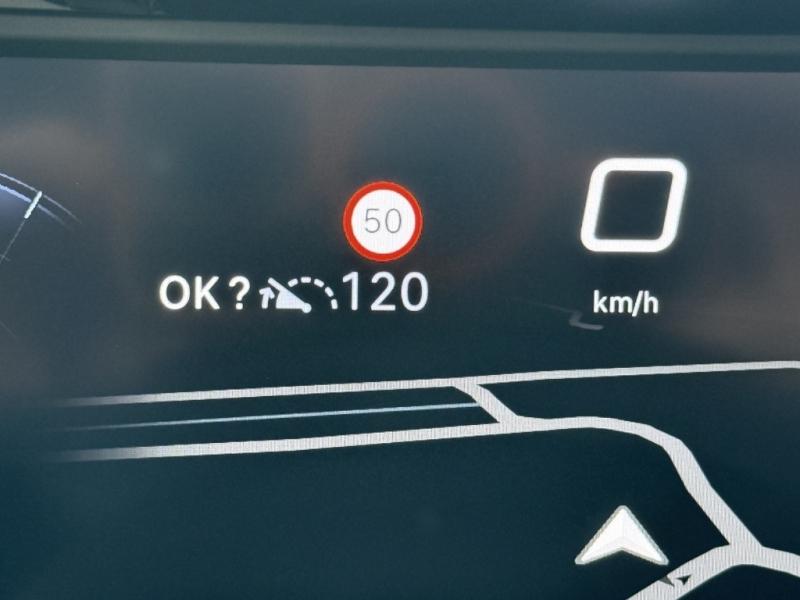 ALFA ROMEO Junior, photo 24