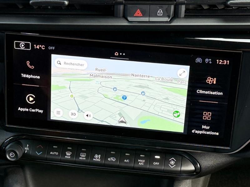 ALFA ROMEO Junior, photo 26