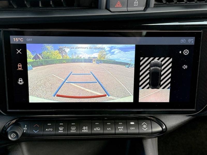 ALFA ROMEO Junior, photo 27