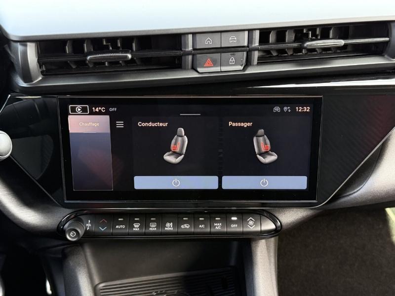 ALFA ROMEO Junior, photo 28