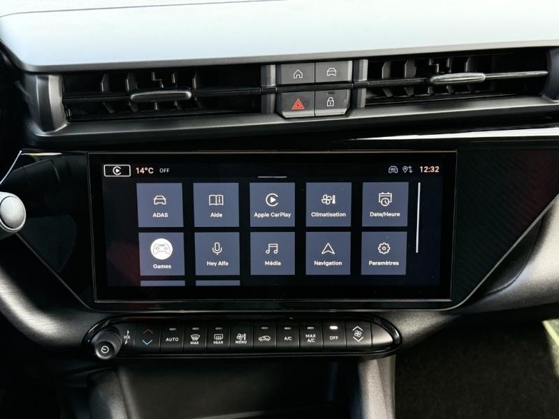 ALFA ROMEO Junior, photo 29