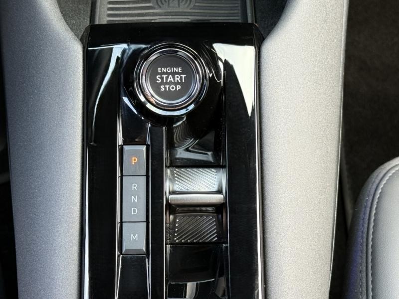 ALFA ROMEO Junior, photo 30