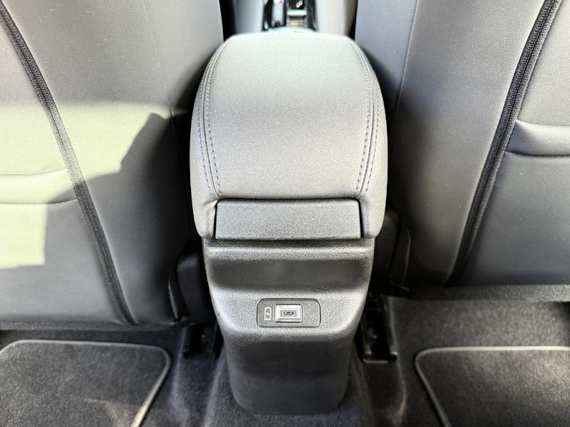 ALFA ROMEO Junior, photo 32