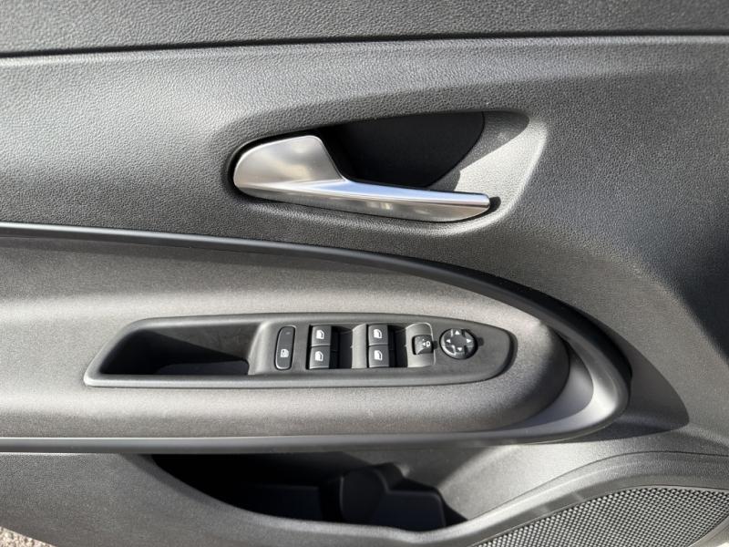 ALFA ROMEO Junior, photo 34