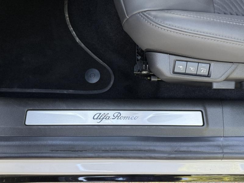 ALFA ROMEO Junior, photo 35