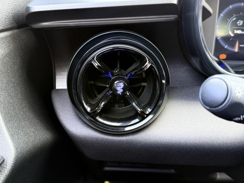 ALFA ROMEO Junior, photo 38