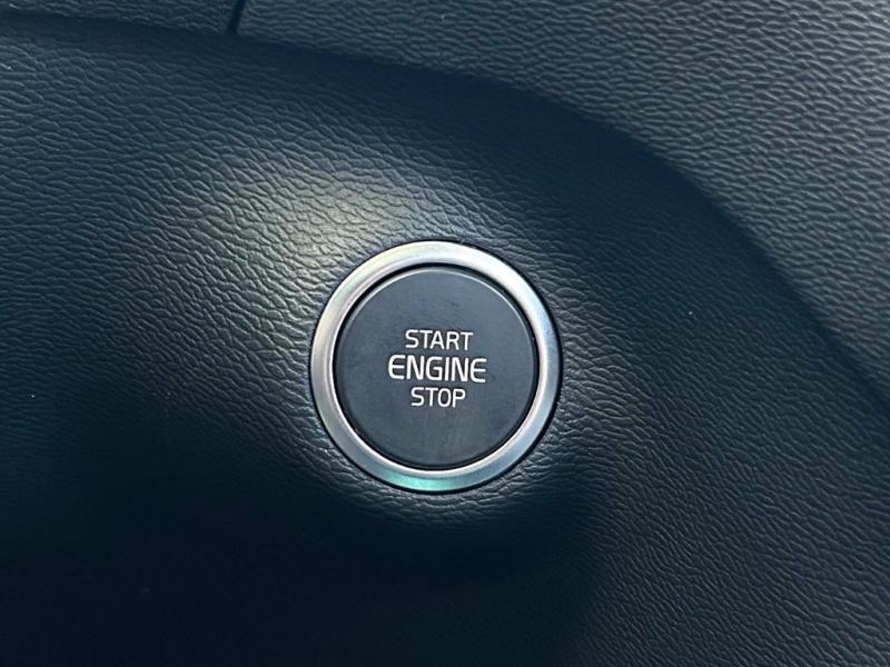 VOLVO XC40, photo 35