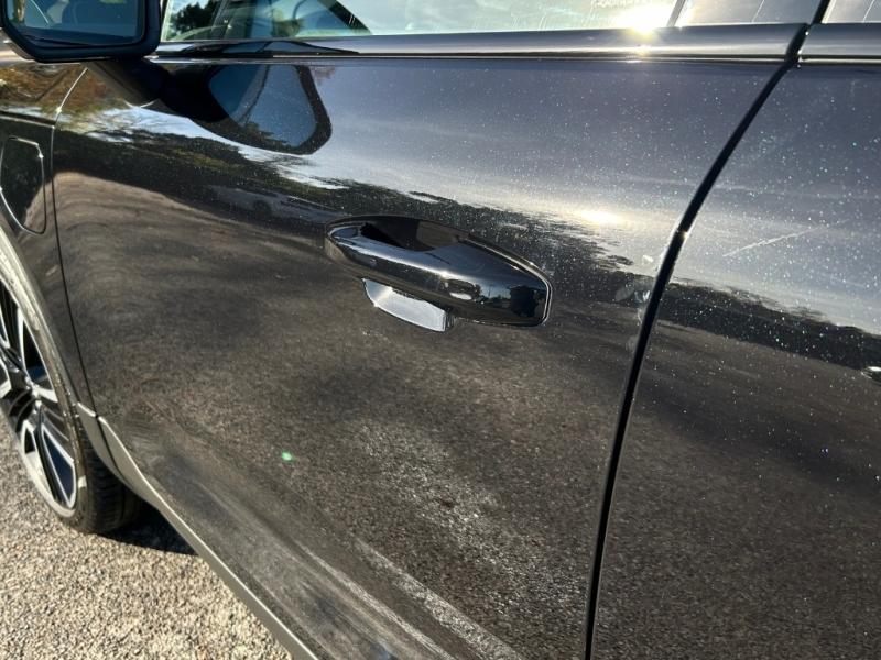 VOLVO XC40, photo 37