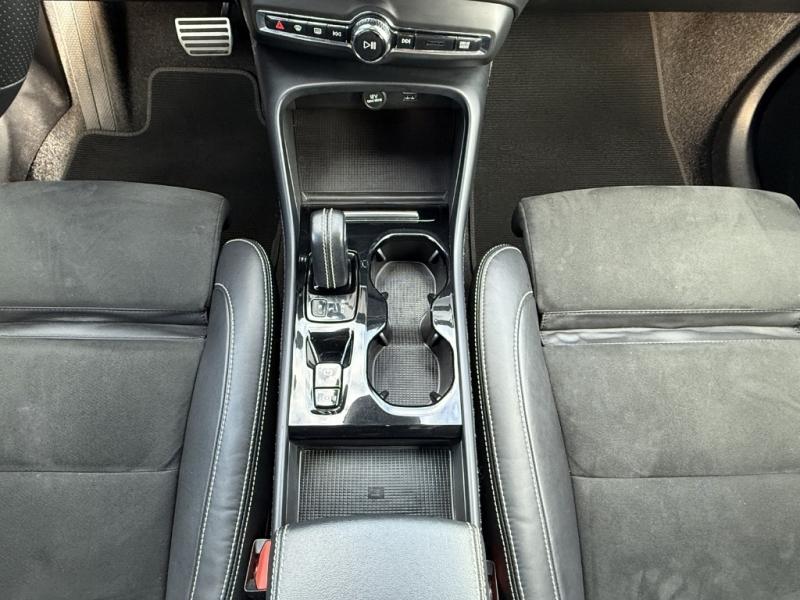 VOLVO XC40, photo 24