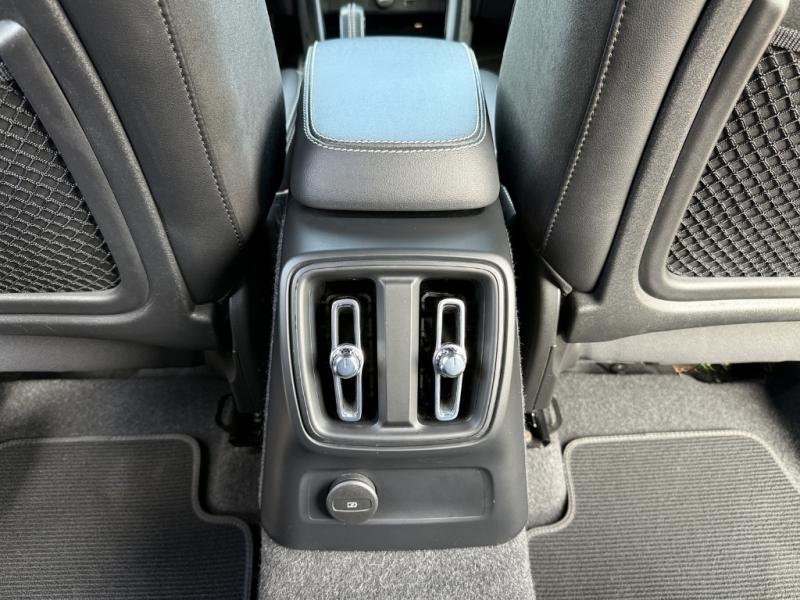 VOLVO XC40, photo 26