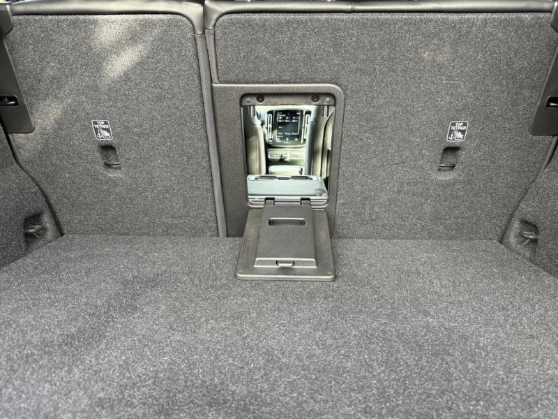 VOLVO XC40, photo 28