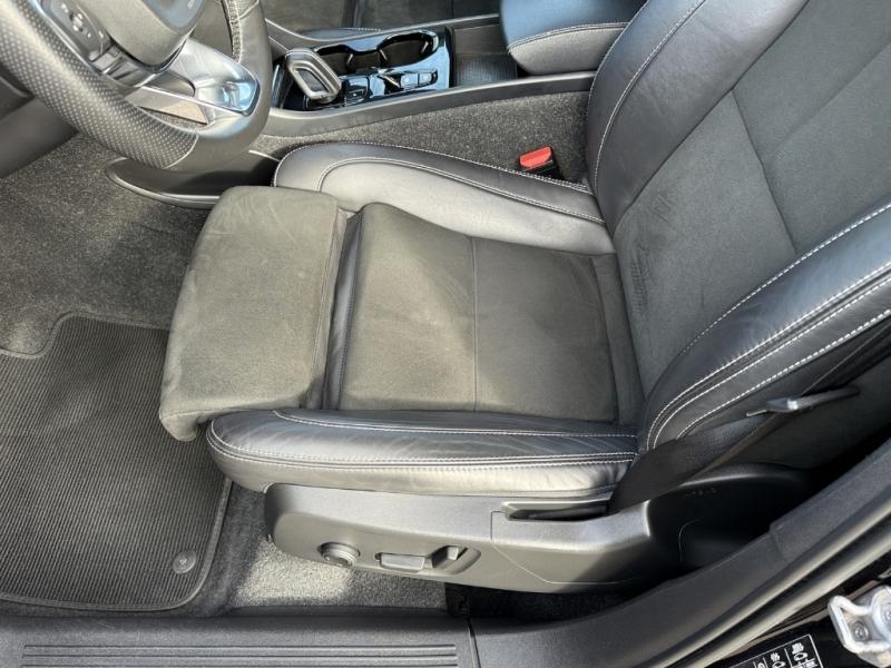 VOLVO XC40, photo 31