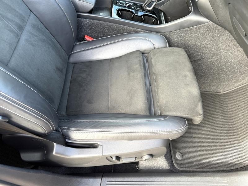 VOLVO XC40, photo 33