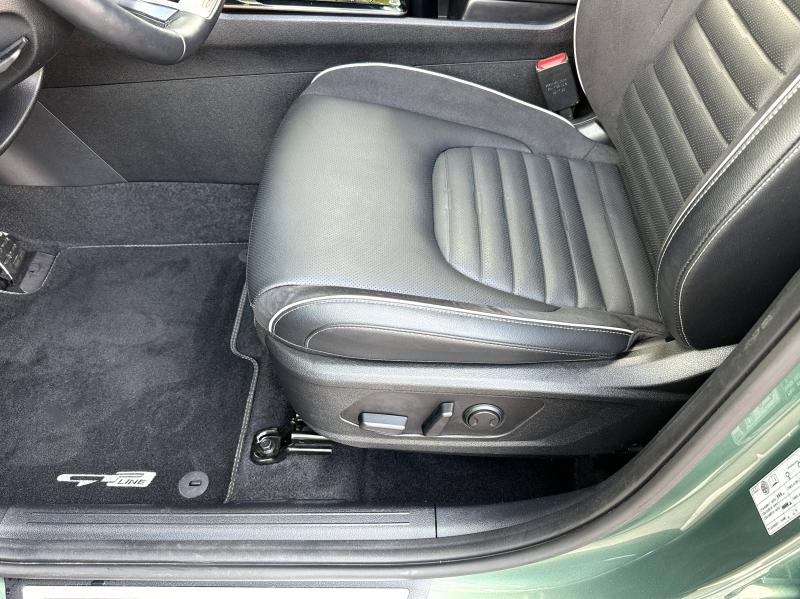 KIA Sportage, photo 22