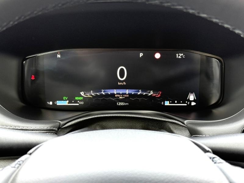 JEEP Compass, photo 16