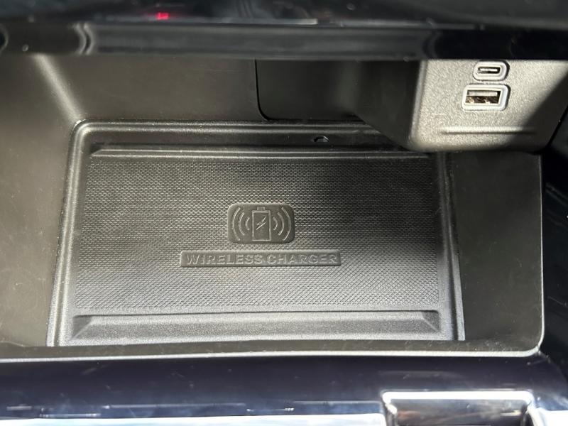 JEEP Compass, photo 20