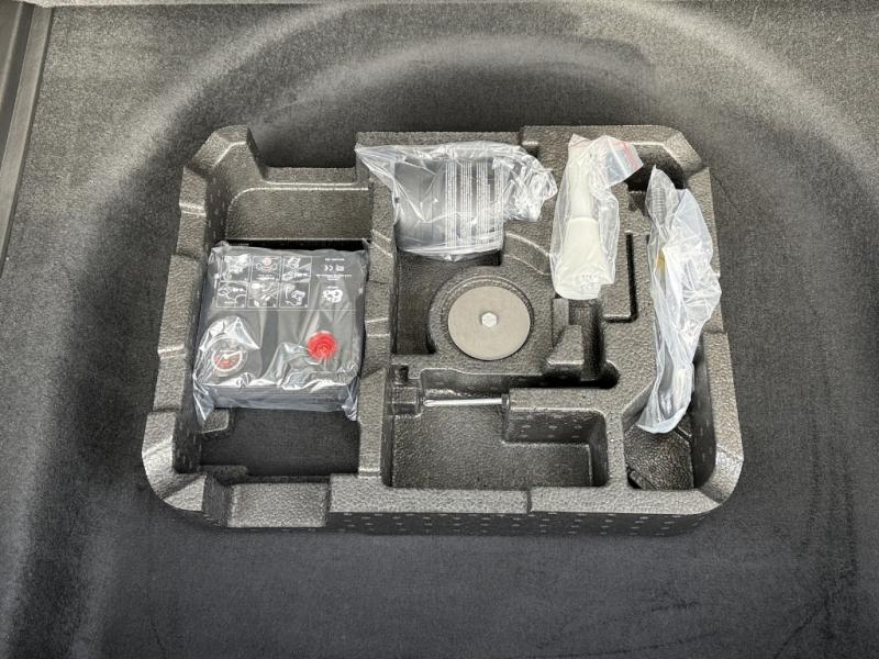 JEEP Compass, photo 24