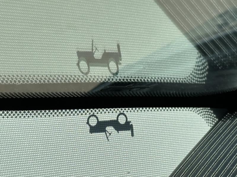 JEEP Compass, photo 26