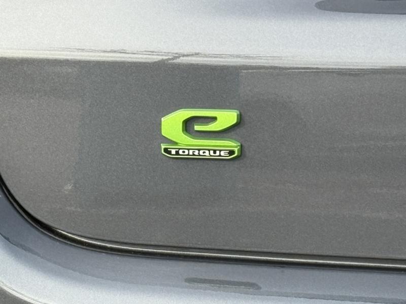 JEEP Compass, photo 27