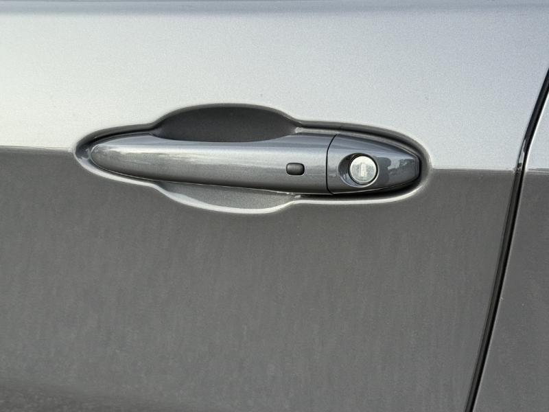 JEEP Compass, photo 28