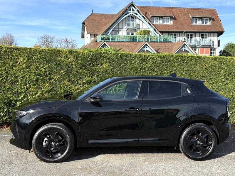 ALFA ROMEO Junior, photo 5