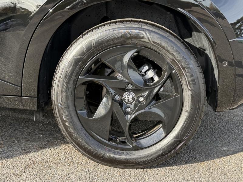 ALFA ROMEO Junior, photo 7