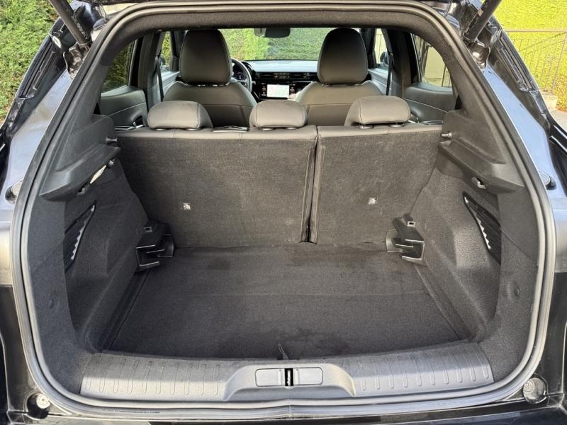 ALFA ROMEO Junior, photo 10