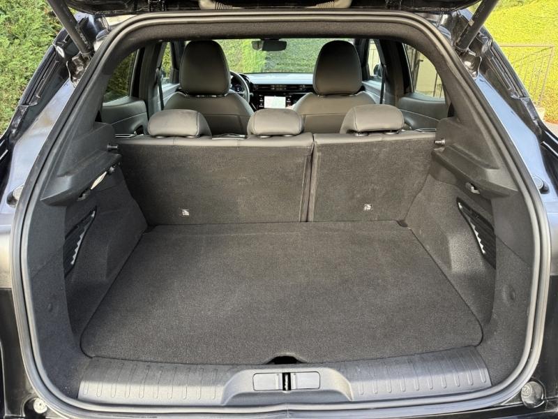 ALFA ROMEO Junior, photo 11