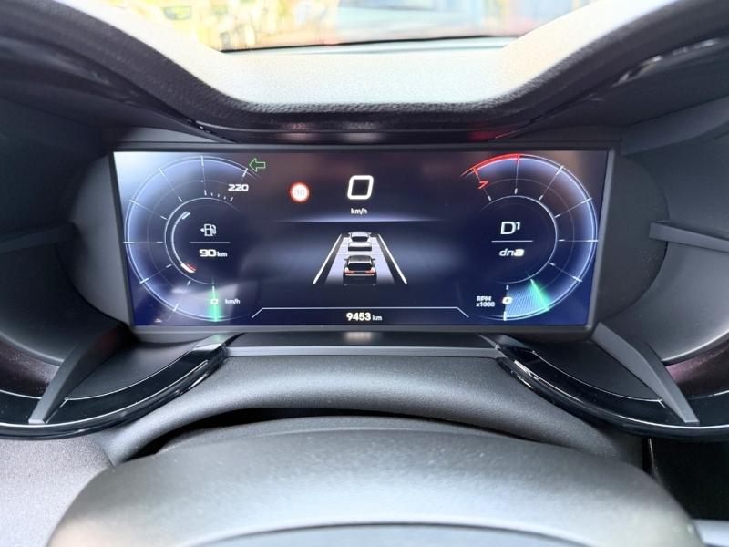 ALFA ROMEO Junior, photo 17