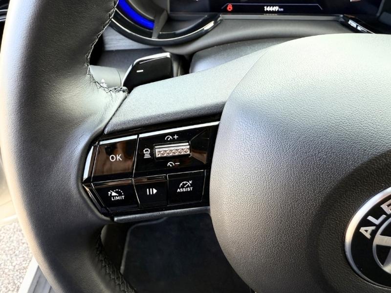 ALFA ROMEO Junior, photo 20