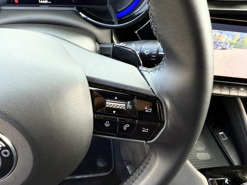 ALFA ROMEO Junior, photo 21