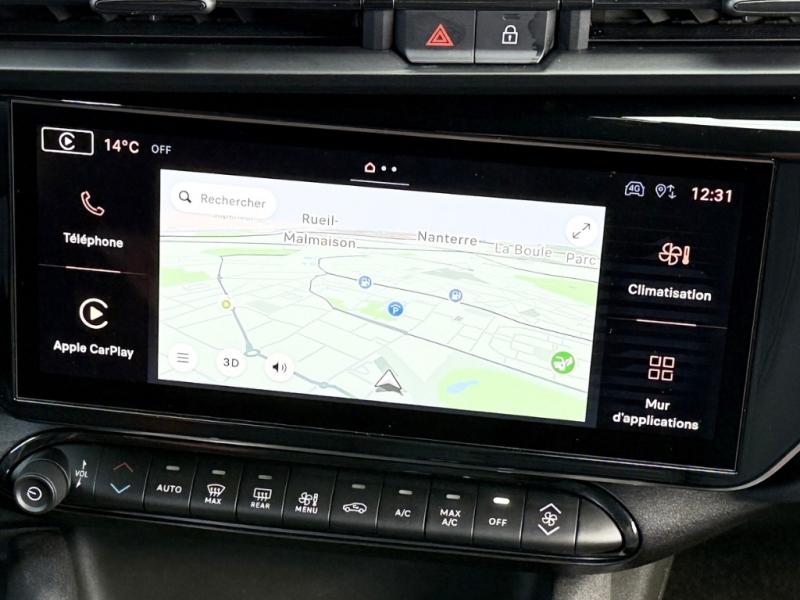 ALFA ROMEO Junior, photo 23