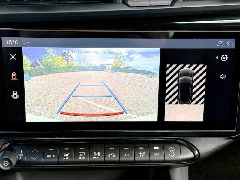 ALFA ROMEO Junior, photo 24