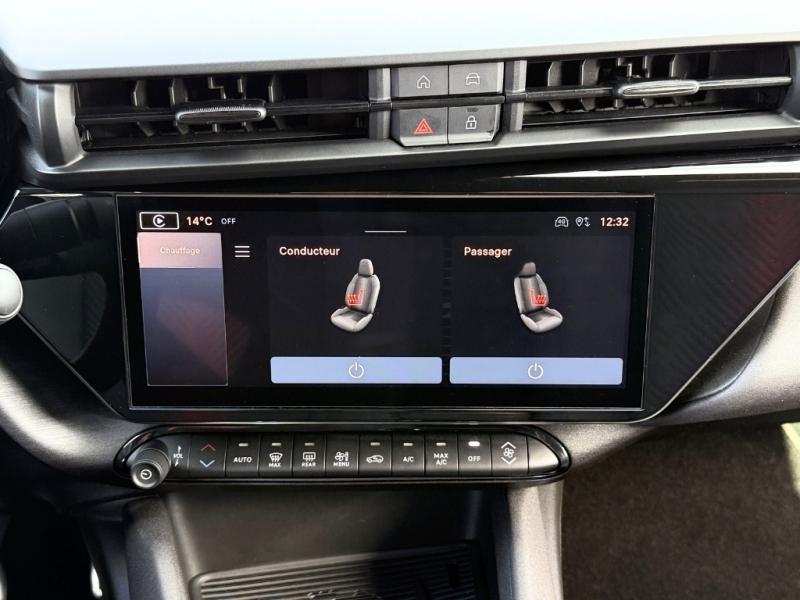 ALFA ROMEO Junior, photo 26