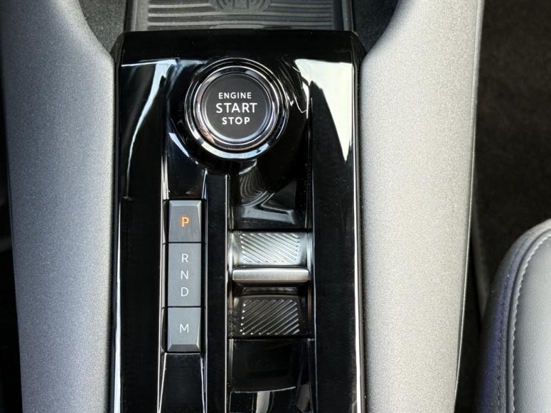 ALFA ROMEO Junior, photo 27