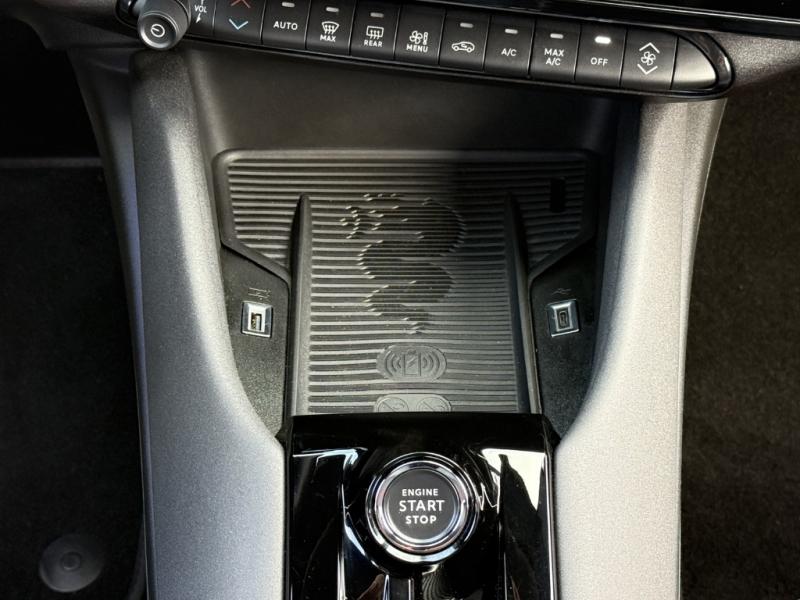 ALFA ROMEO Junior, photo 28