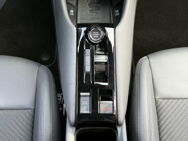 ALFA ROMEO Junior, photo 29