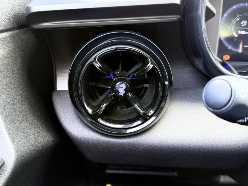 ALFA ROMEO Junior, photo 31