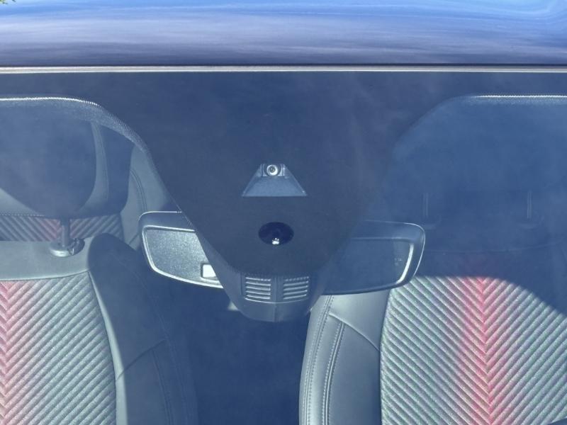 ALFA ROMEO Junior, photo 32