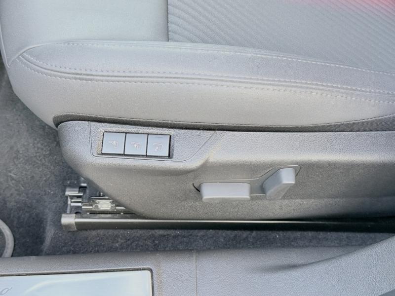 ALFA ROMEO Junior, photo 34