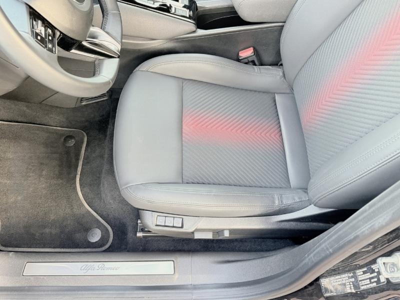 ALFA ROMEO Junior, photo 36