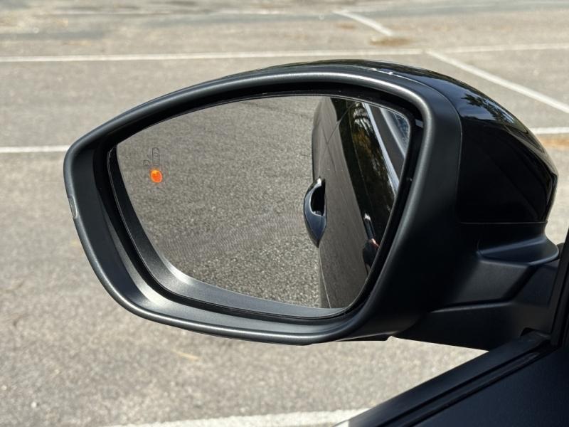 ALFA ROMEO Junior, photo 37