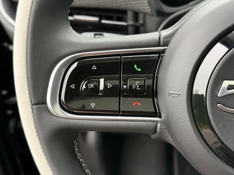 FIAT 500 3+1, photo 14